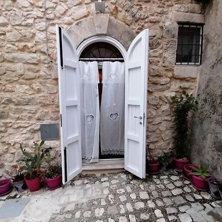 Casina Olympya Villa Шикли Екстериор снимка